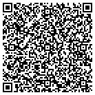 QR code with Maffei Waldo & Partners contacts