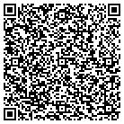 QR code with Value Imaging Products contacts