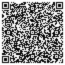 QR code with Cosi Sandwich Bar contacts