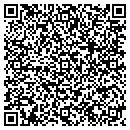 QR code with Victor B Ortega contacts