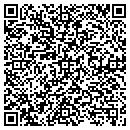 QR code with Sully Branch Library contacts