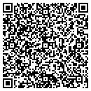 QR code with Peters & Ploetz contacts