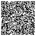 QR code with Franklyn Furs contacts