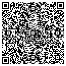QR code with Margeting Tangibles contacts