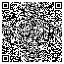 QR code with Nancy K Sikora Dvm contacts