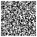 QR code with Community Cab contacts