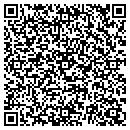 QR code with Interpak Plastics contacts
