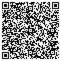 QR code with Jerome Pinter CPA contacts