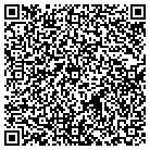 QR code with Bison Automotive and Detail contacts