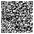 QR code with Berrymoore contacts