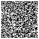 QR code with Musee Parc Condominium Assn contacts