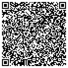 QR code with General Advisory & Funding contacts