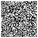 QR code with White Branch Library contacts