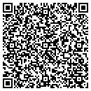 QR code with Poseidon Pool Repair contacts