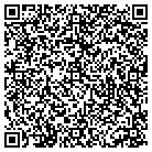 QR code with Babinski Building Consultants contacts