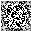 QR code with Right Tek Enterprises contacts