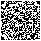 QR code with Muffin Delite Distributors contacts