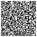 QR code with Grainger 817 contacts