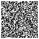 QR code with Power Gem contacts