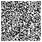 QR code with Fallsburg Cheder School contacts
