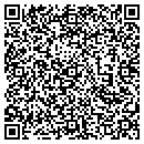 QR code with After Fishing Bar & Grill contacts