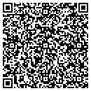 QR code with Dreamweaver Studios contacts