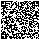QR code with Sarah Barber Shop contacts