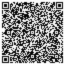 QR code with Larry Carpenter contacts