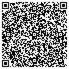 QR code with North Lake Medical Pharmacy contacts