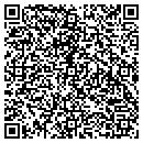 QR code with Percy Construction contacts