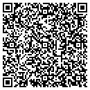 QR code with Bishops Service Inc contacts
