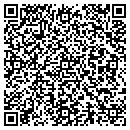 QR code with Helen Abramowicz MD contacts