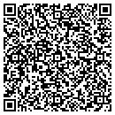 QR code with Maria Realty LLC contacts