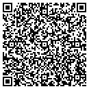 QR code with Michael Odello contacts