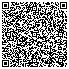 QR code with Physician's Medical Billing contacts