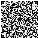QR code with Edward Weinberger contacts