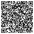 QR code with Leiman contacts