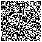 QR code with Starview International Cnstr contacts