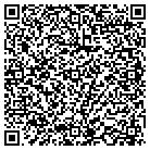 QR code with Katherine's Bookkeeping Service contacts
