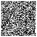 QR code with East Coast Lube Systems contacts