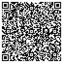 QR code with Acupuncture For Ntral Hling PC contacts