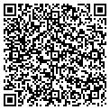 QR code with 123 Floor contacts