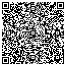 QR code with JRW Institute contacts