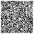 QR code with Niagara Custom Plating contacts