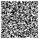 QR code with Brighton Boutique contacts