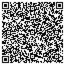 QR code with Hyperion Holdings contacts
