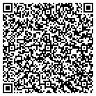 QR code with Farkas Kassalow Resnick & Asso contacts