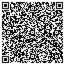QR code with Songlines contacts