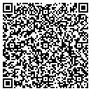 QR code with Hitch-All contacts