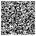 QR code with Wooden Wheel Antiques contacts